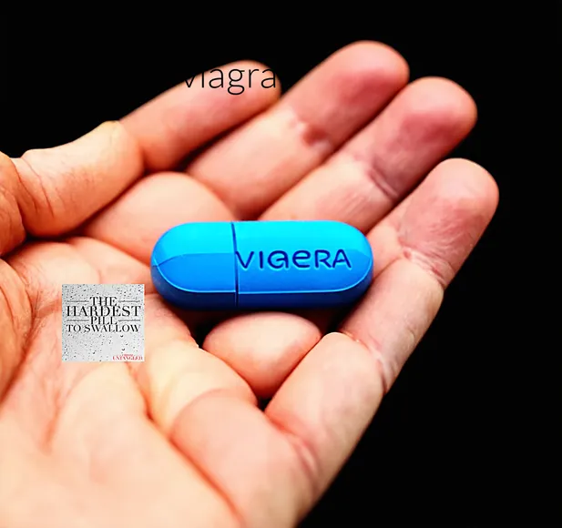 Viagra ordonnance espagne